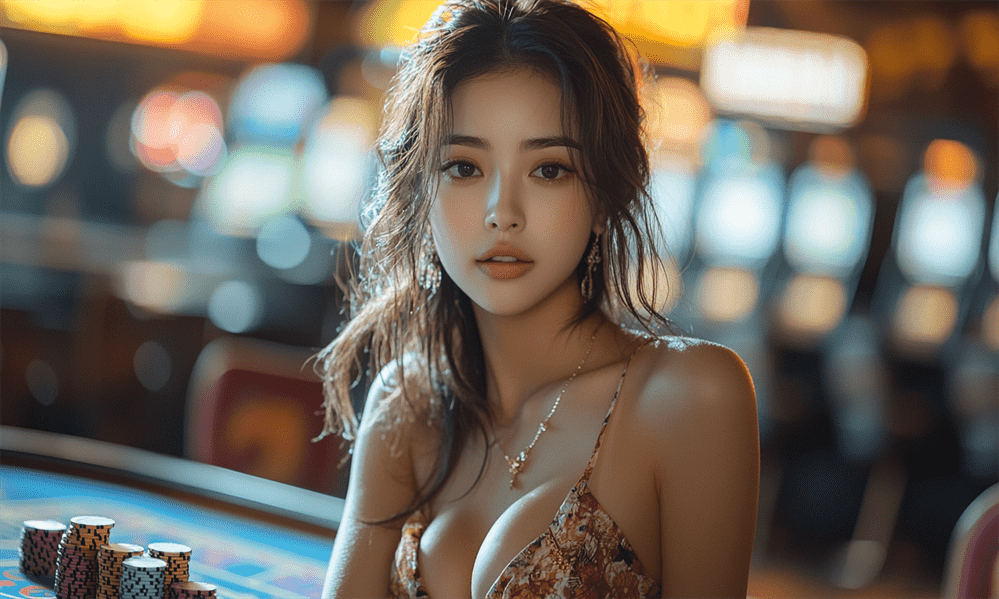 thời sự quốc tế trực tiếp