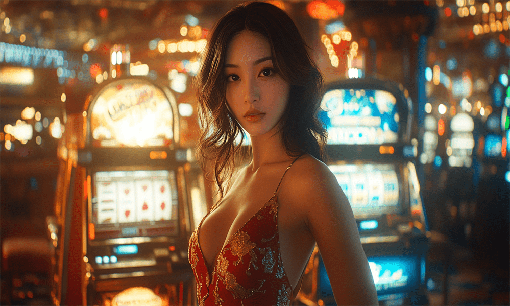tỷ lệ kèo euro